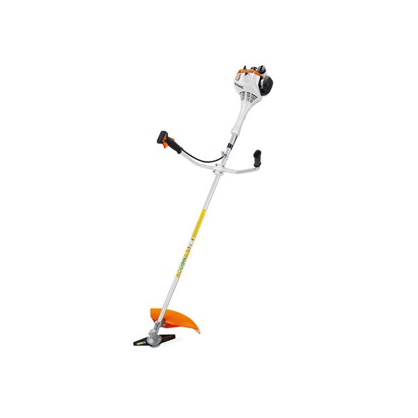 Fs55rc stihl weed eater deals