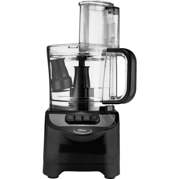 Fpstfp1355 best sale