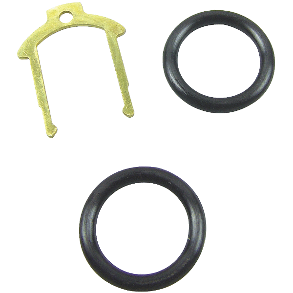 Moen 140028 Service Repair Kit - Genuine Moen Replacement Parts Moen Service Kit
