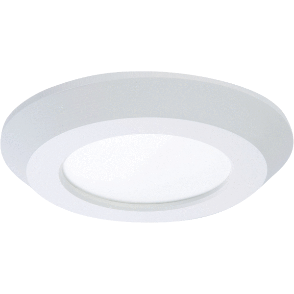 Halo RA5606930WHR White