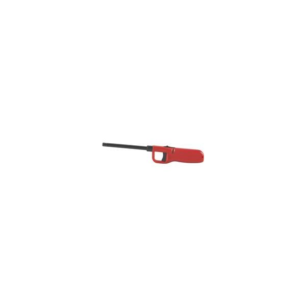 King utility lighter online