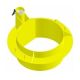 Manhole Collar (17.5IN)
