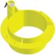 Manhole Collar (21.5IN)
