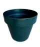 TUFF POT 22