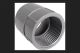 PVC Adapter Female 1-1/2in SCH 40 CE