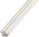 Brass Rod Flux Coated 3/32
