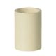 CPVC Collar 3/4in