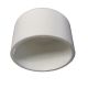 PVC End Cap 3in SCH 40 CE
