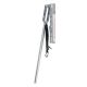 ULTRA Barrier Adjuster. The ULTRA Barrier Adjuster allows th