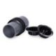 Cast-In Sleeve. 300 each. For use in newly cast concrete. In