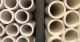 PVC Pipe 3/4in 5.8m SCH 40
