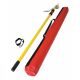 Rescue Remote Connection Pole 12-ft. Rescue Remote Connectio