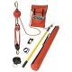 Rope Control Handle