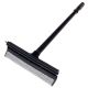 Window Squeegee 8x16in w/Hdle