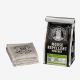 GMM-4-15 4PK POUCHES MOUSE REPEL