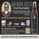 GSB-8A-15 8OZ MOUSE REPEL SPRAY