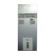 .013X4X10 TIN SHET METAL 1