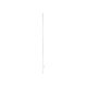 .025X36 5BNDL MUSIC WIRE