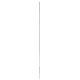 .055X36 3BNDL MUSIC WIRE