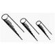 .078X36 3BNDL MUSIC WIRE