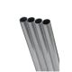 .014X9/32X36 ALM RD TUBE
