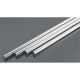 ALM RD TUBE .014X5/16X36