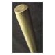 1/16X36 SOLID BRASS ROD 2PC