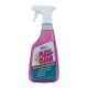 ACRYLIC-PLASTIC CLEANER