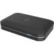 500-2 BLACK UV PHONE SANITIZER