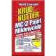50GR MILDEWCIDE