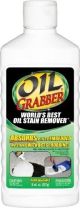 8OZ OIL REMOVER