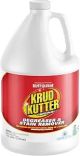 Cleaner/Degreaser Stain Remover Gal KK012