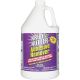 GALLON ADHESIVE REMOVER
