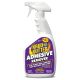 32OZ ADHESIVE REMOVER