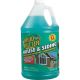 HOUSE AND SIDING WASH