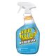 32OZ CLEANR/DISINFECTANT