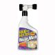 32OZ HOSE END HOUSE WASH