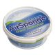 8OZ SPONGE AIR FRESHENER