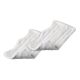 Shark XT3101 Rep. Pads 2s For S3101