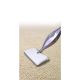 SHARK STEAM MOP