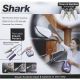 HANDHELD STEAMER