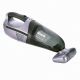 SHARK CORDLS HAND VACUUM