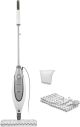 SHARK STEAM POCKET MOP