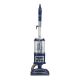 NAVIGATOR UPRIGHT VACUUM