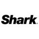 Lift- Around Portable Vac Shark NP319