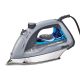 Professional Steam Power Iron1600W Shark GI405