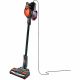 ROCKET UPRIGHT VACUUM