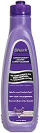 622356538046 CARPET CLEANER