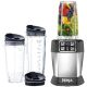 Nutri Ninja Auto IQ BL482