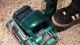 AH401 ROCKET POWERHEAD VACUUM